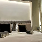 Noemi Apartment Verona
