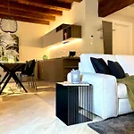 Noemi Apartment Verona