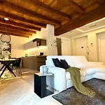 Noemi Apartment Verona