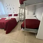 La Lirica Rooms
