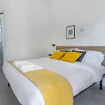 Shiny Rooms Verona