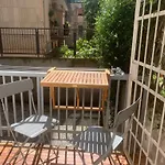 Unicumhouse Verona