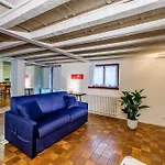Pao Apartment - Veronetta 2