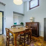 Pao Apartment - Veronetta 2
