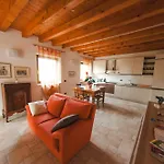 Casale Manzoni