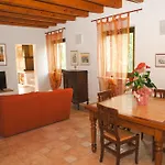 Casale Manzoni