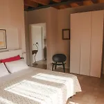 Casale Manzoni
