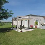 Agriturismo Dell\'Orto Apartments