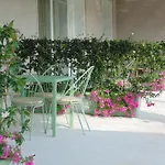 Agriturismo Dell\'Orto Apartments