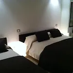 Romeo Design Rooms
