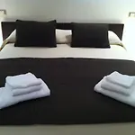 Romeo Design Rooms
