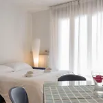 Appartamento Verona Fiera E Centro