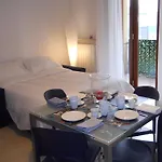 Appartamento Verona Fiera E Centro