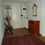 Casa Vacanze Centro Storico Verona