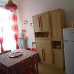 Casa Vacanze Centro Storico Verona