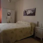 Casa Vacanze Centro Storico Verona