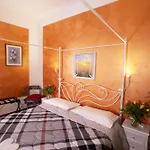 Like Romeo Suites