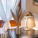 Sgarzerie Luxury Flat 2 Rooms 120Mq