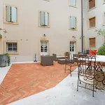 Bagolina Botique B&B - Vicino Alla Terme