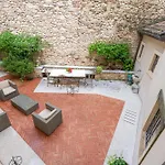 Bagolina Botique B&B - Vicino Alla Terme