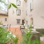 Bagolina Botique B&B - Vicino Alla Terme