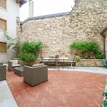 Bagolina Botique B&B - Vicino Alla Terme