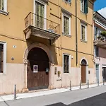 Penthouse ❤ Verona ✔ Arena@5Min ✔ Self Check-In