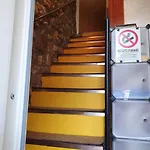 Dora Baltea Monolocale Primo Piano Mansarda Secondo Piano