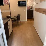Rigoletto Rental Rooms