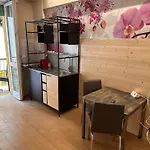 Rigoletto Rental Rooms
