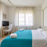 Delizioso Appartamento