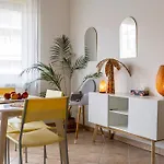 Delizioso Appartamento