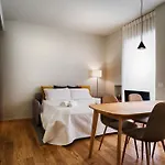 Suites Zenari