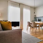 Suites Zenari