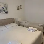 Aria Di Casa