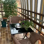 Aria Di Casa
