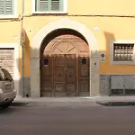 Giardino Giusti Home