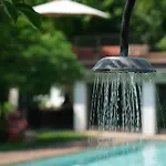 Relais Villa dei Gelsi&Spa