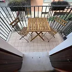 La Casa Di Silvia