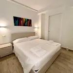 Dielle Apartments Verona