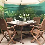 Veronetta Lovely Apartment With Patio!