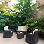 Veronetta Lovely Apartment With Patio!