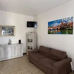 Parisi - Verona Santa Lucia