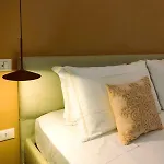 Romantic Apartment Verona