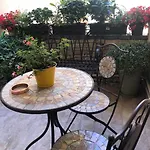 Romantic Apartment Verona