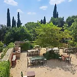 La Vineria Di San Mattia