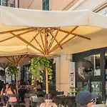 Juliet\'S Dream Suite - City Center