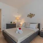 Juliet\'S Dream Suite - City Center