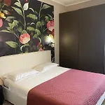 Suite Mela