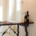 Bagolina Boutique B&B